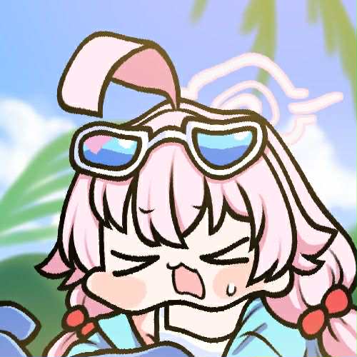 Avatar Discord